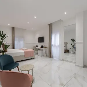 Leia Hospitality Penzion